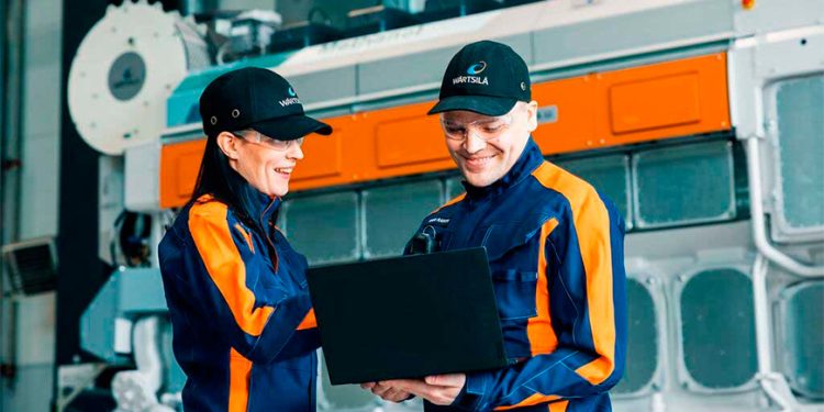 Internacional: Wärtsilä prueba en Brasil el primer motor del mundo alimentado con etanol para la generación de electricidad a gran escala