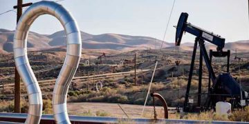 México y su ‘adicción’ al gas natural de EU: Demanda subirá en época de aranceles