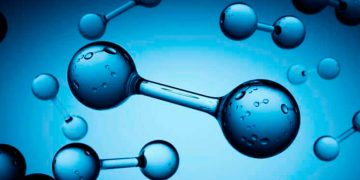 Internacional: España y Japón se alían en México: Esta energía es el futuro de la humanidad