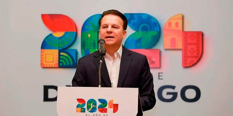 Durango le apuesta a las energías renovables y gas natural