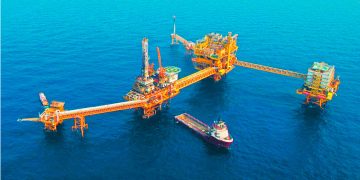 Pemex evalúa ceder el rol de operador en el campo Zama