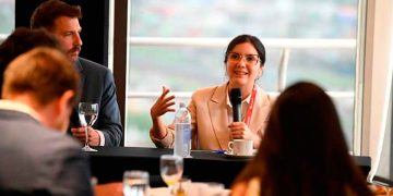 Internacional: Chile impulsa baterías para estabilizar su sistema eléctrico y alcanzar la meta de 80% renovables en 2030