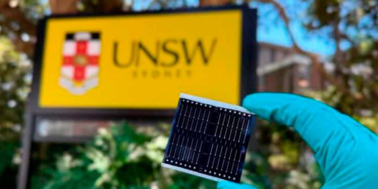 Internacional: Australia podría impulsar el mayor cambio de la última década: Tiene el futuro en sus manos