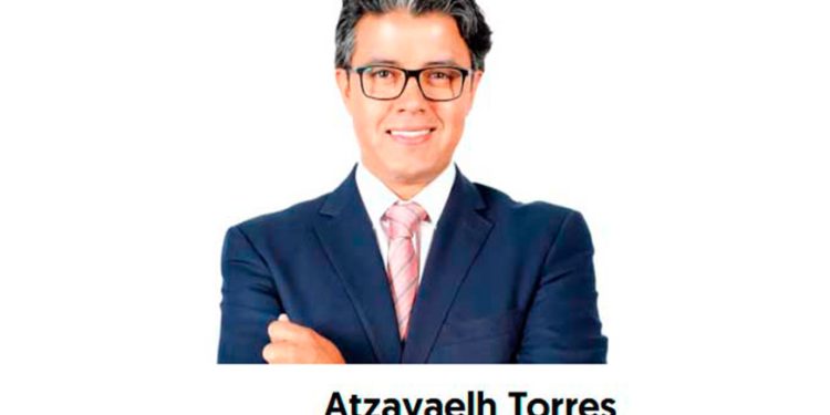 Gas limpio para evitar apagones