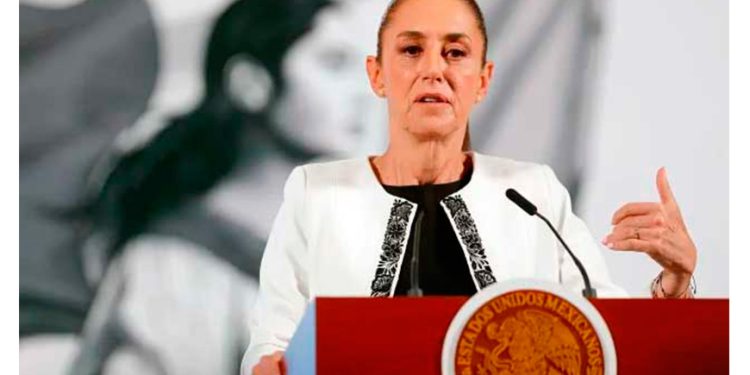 CFE mantendrá subsidio por 5,000 mdd y paneles solares por temporada de calor