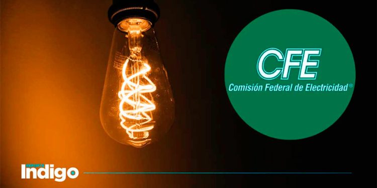 CFE realizará cortes masivos en abril: estos usuarios se quedarán sin luz