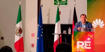 Sener reconoce vulnerabilidad por depender de gas de EU en época de Trump; apuntan a reservas de carbón y combustóleo