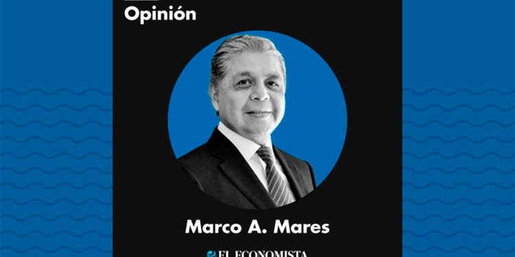 Pemex, ruta de refinación, ¿inviable?