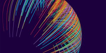 Internacional: La subida de la demanda global de energía se aceleró al 2,2% en 2024 por la electricidad