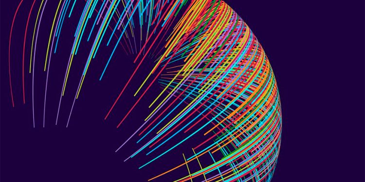 Internacional: La subida de la demanda global de energía se aceleró al 2,2% en 2024 por la electricidad