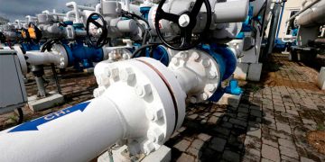 El sureste de México tiene potencial para reducir en 50% la dependencia del gas natural importado