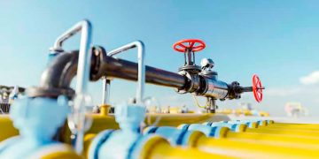 Alertan por daños con proyectos de gas licuado en el Golfo de California