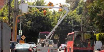 Apuesta por la soberanía energética incluye a Pemex, CFE y energías limpias