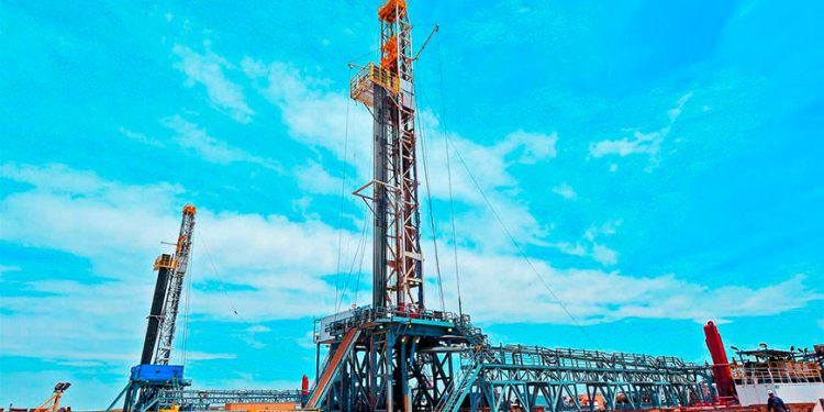 Argentina inaugura exportación de gas a Brasil a través de Bolivia