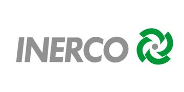 Bayer ratifica con Iberdrola la descarbonización de su planta asturiana gracias a la electrificación de su vapor