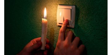 Corte de luz en España, Portugal y Francia: qué es el «cero energético» que dejó sin energía al país y cómo se resuelve