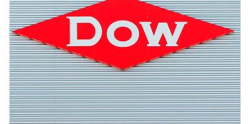 Empresa Dow quiere utilizar reactores nucleares en lugar de gas natural para obtener energía