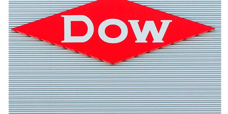 Empresa Dow quiere utilizar reactores nucleares en lugar de gas natural para obtener energía