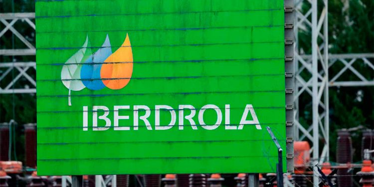 Iberdrola vende a la energética estadounidense Maine Natural Gas por 83 millones