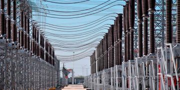 Mejora la utilidad de operación de CFE en 24.4% durante 2024