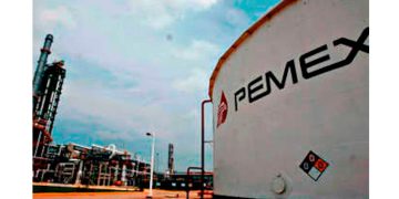 Pierde atractivo Pemex con nuevo régimen fiscal; se mantienen pérdidas: IMCO