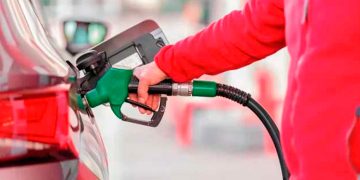 Sector de hidrocarburos pide al Gobierno incentivos, reglas claras y un marco regulatorio estable