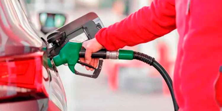 Sector de hidrocarburos pide al Gobierno incentivos, reglas claras y un marco regulatorio estable