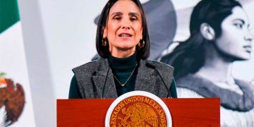 SENER anuncia inversión de más de 620 mil mdp para el sector eléctrico en México