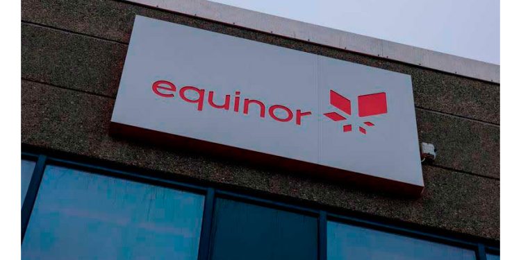 Un apagón en Noruega frena las exportaciones de gas a Europa