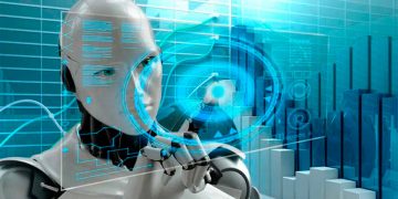 La inteligencia artificial consumirá el 5% de la electricidad en América Latina y el Caribe el año 2035