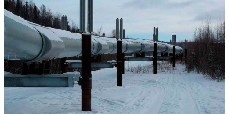 Europa está atrapada en contratos de gas con Rusia. Ahora busca la forma de romperlos sin pagar el precio