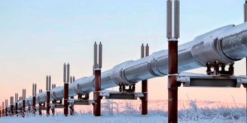 La suiza MET dispara sus ventas de electricidad y gas en 2024