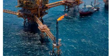 Calificación de Pemex enfrenta un riesgo mayor que los aranceles de Trump: Moodys