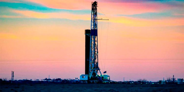 México examina aumentar el fracking para reducir dependencia del gas estadounidense: FT