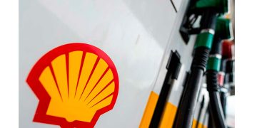Bulgaria firma con Shell un acuerdo de exploración de petróleo y gas en el mar Negro