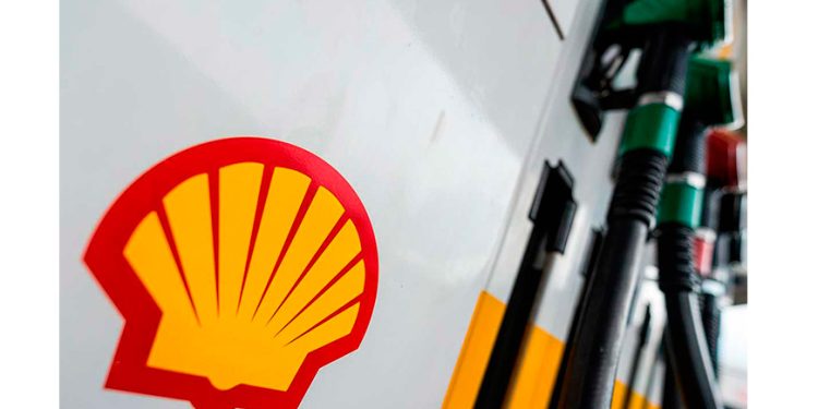Bulgaria firma con Shell un acuerdo de exploración de petróleo y gas en el mar Negro