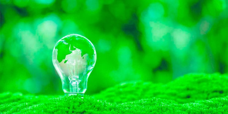 La UE fortalecerá colaboración con México en energía limpia