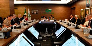 La CFE inicia nueva etapa como Empresa Pública del Estado