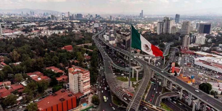 Aranceles, lejos de ser amenaza, pueden fortalecer estrategia energética de México: Sener