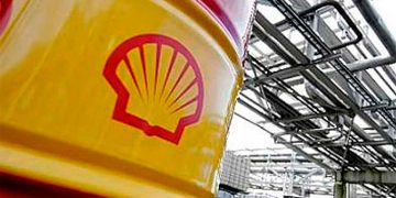 La multinacional Shell se retira de las exploraciones de gas en Colombia