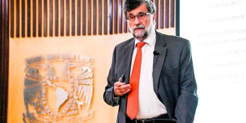 Energía nuclear, una opción para reemplazar al gas natural