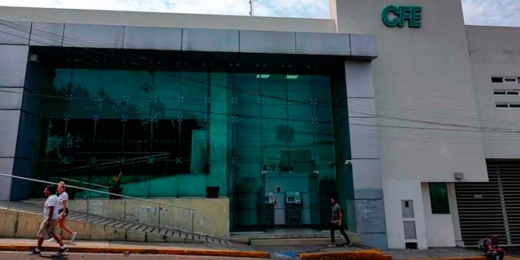 CFE ‘pierde su brillo’: Reporta más del doble de pérdidas en 2024