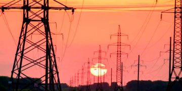 El plan definitivo de la CFE: Nadie podrá volver a robar energía en México