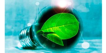 ¿Es posible reutilizar viejos pozos de petróleo y gas para almacenar energía verde?