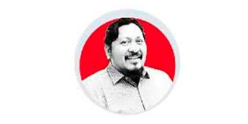 Aguas profundas / ¿Pagar Pemex? Chance en junio-julio