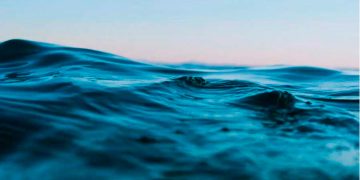 ¿Un océano eléctrico? El sorprendente hallazgo que podría cambiarlo todo