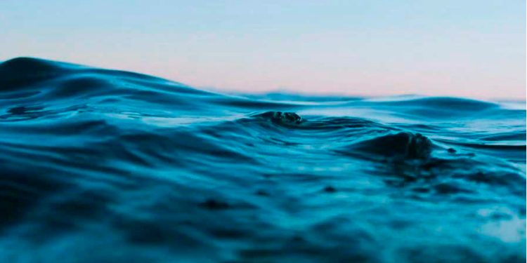 ¿Un océano eléctrico? El sorprendente hallazgo que podría cambiarlo todo