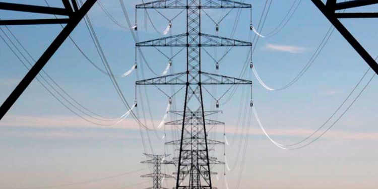 Hay tanta energía disponible en España ahora mismo que le está permitiendo convertirse en una potencia exportadora