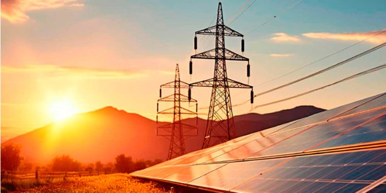 La ICC urge a la Sener publicar los nuevos requisitos de Certificados de Energía Limpia