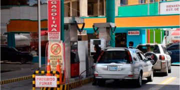 Agencia Nacional de Hidrocarburos de Bolivia promete abastecimiento de combustibles a nivel nacional